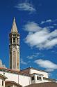 Lecco - 011